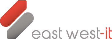 EastWest-IT Kft.