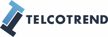 TELCOTREND CONSULTING Kft.